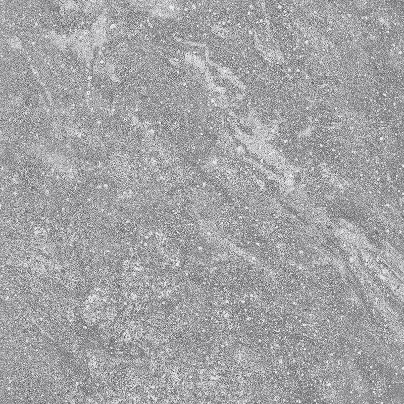 Gạch 60x60 mờ 60LUD806 - 60LUD806 - map 2