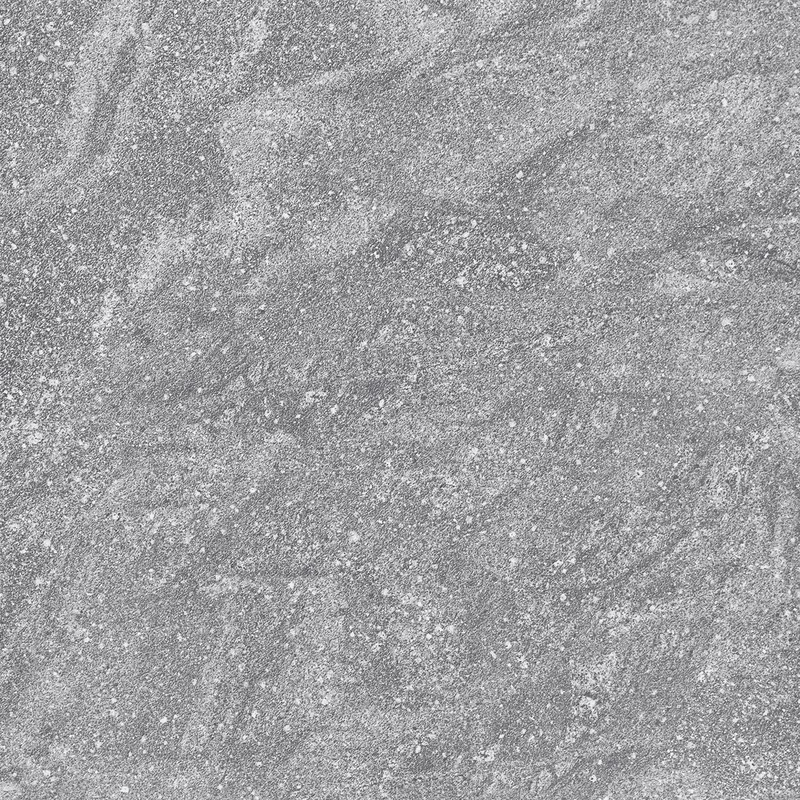 Gạch 60x60 mờ 60LUD806 - 60LUD806 - map 3