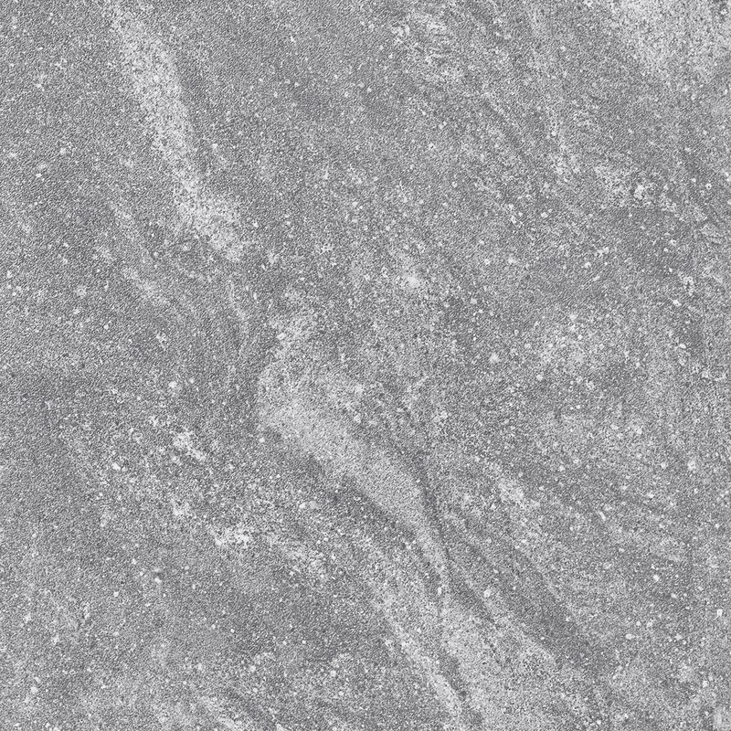Gạch 60x60 mờ 60LUD806 - 60LUD806 - map 4