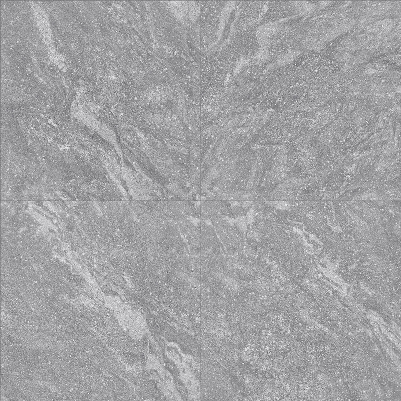 Gạch 60x60 mờ 60LUD806 - 60LUD806 - map 5