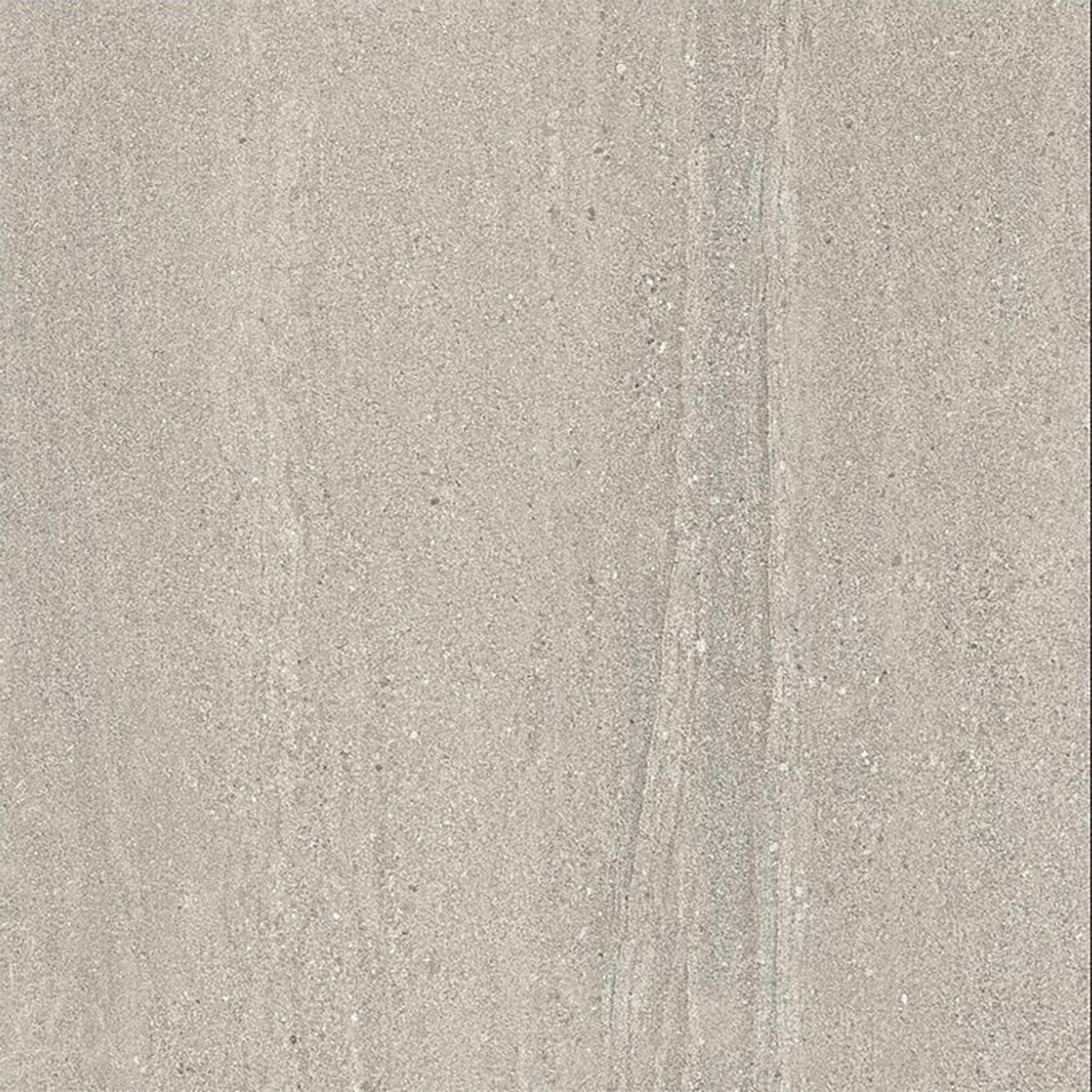 Gạch màu kem 60x60 60LUDLC01RD - 60LUDLC01RD - map 1