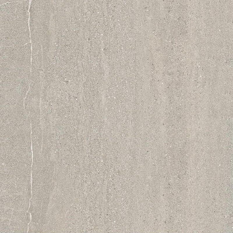 Gạch màu kem 60x60 60LUDLC01RD - 60LUDLC01RD - map 4