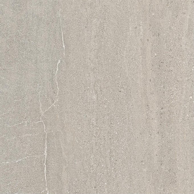 Gạch màu kem 60x60 60LUDLC01RD - 60LUDLC01RD - map 5
