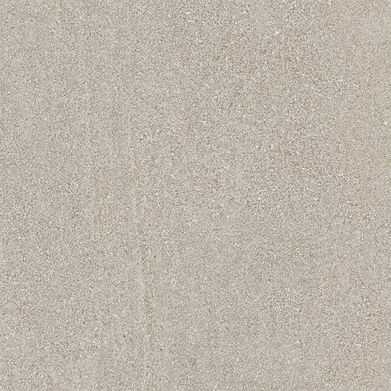 Gạch màu kem 60x60 60LUDLC01RD - 60LUDLC01RD - map 6
