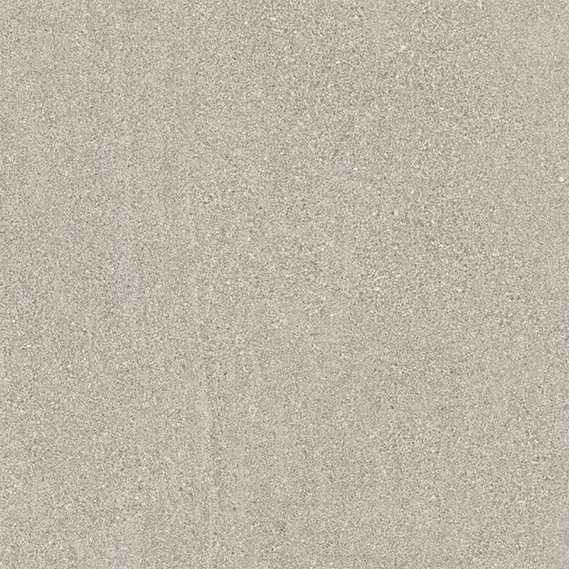Gạch màu kem 60x60 60LUDLC01RD - 60LUDLC01RD - map 7
