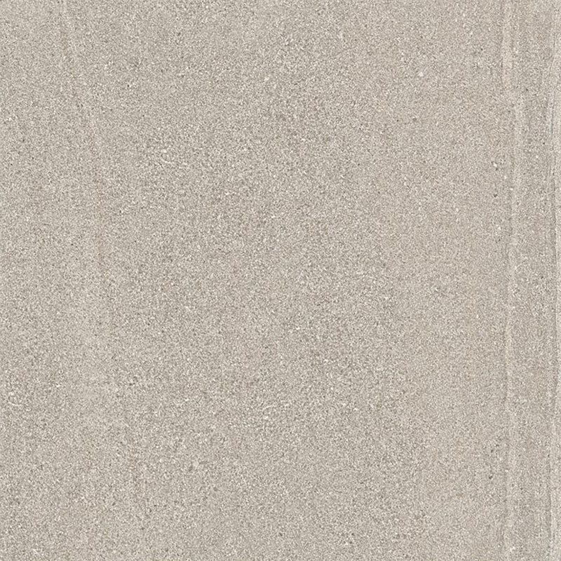 Gạch màu kem 60x60 60LUDLC01RD - 60LUDLC01RD - map 8