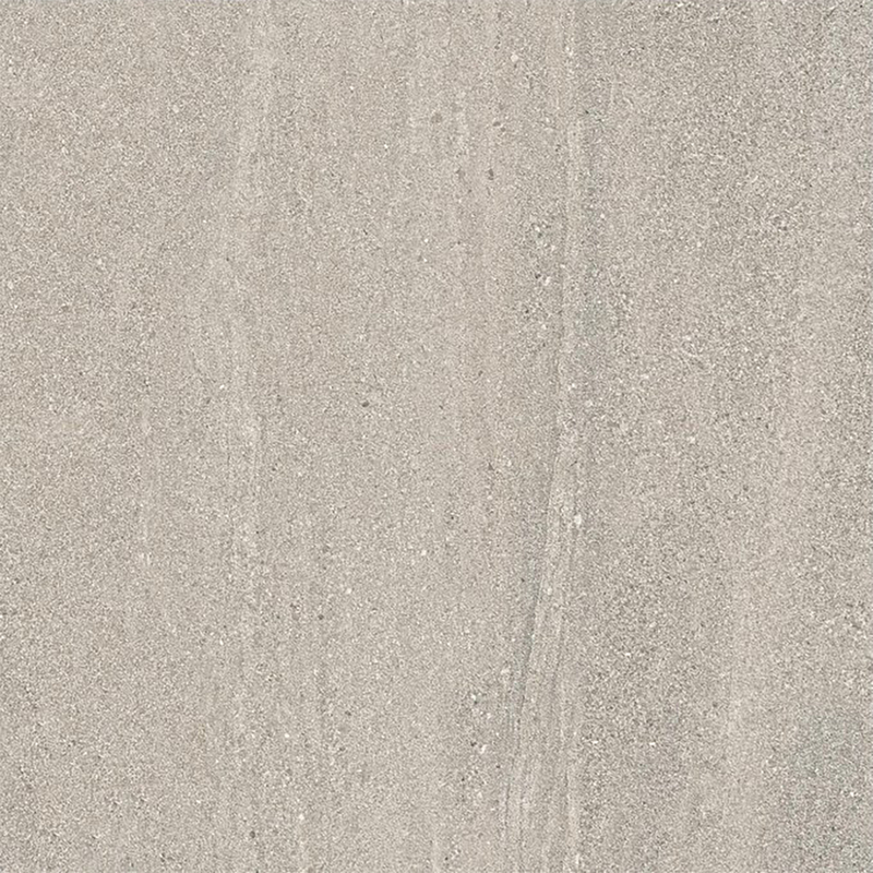 Gạch màu kem 60x60 60LUDLC01RD - 60LUDLC01RD - map 10