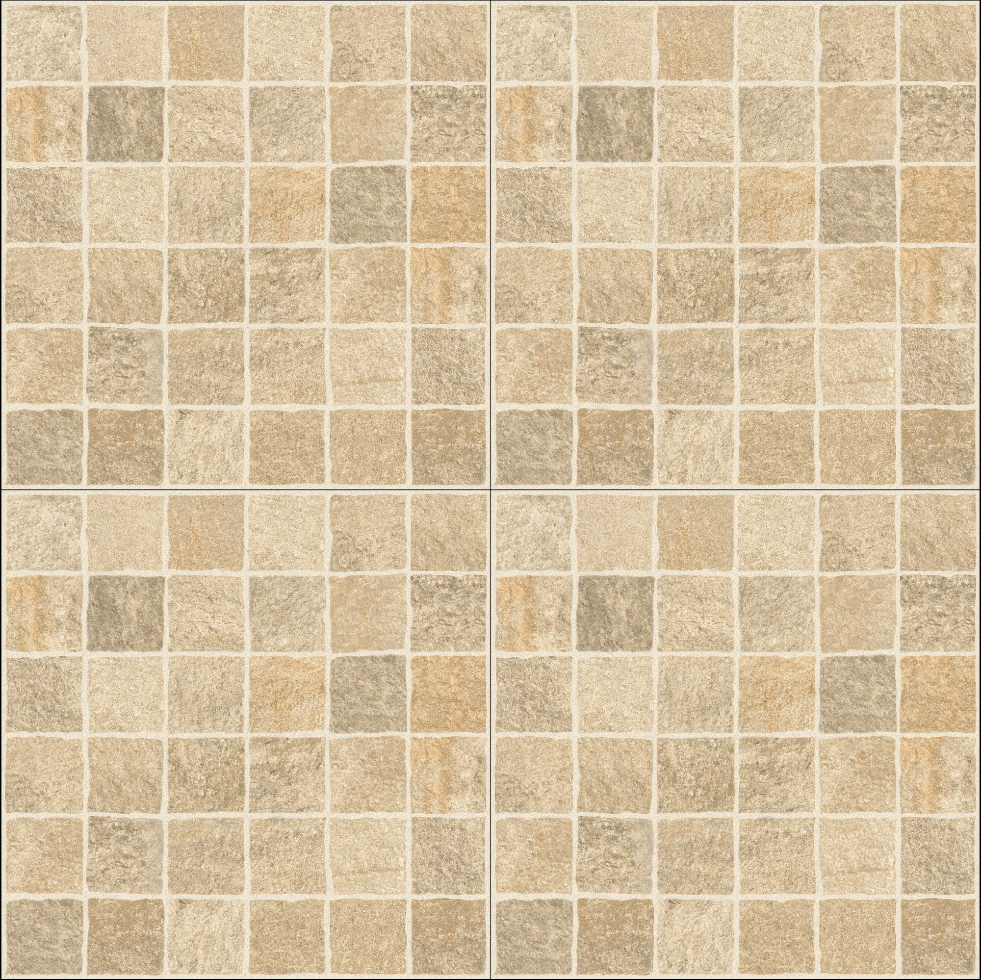 Gạch lát sân 60LUFF6662G - 60LUFF6662G - map 1