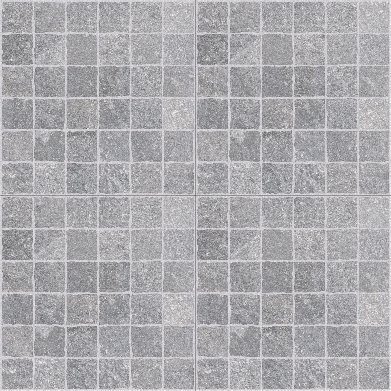 Gạch lát sân 60LUFF6663G - 60LUFF6663G - map 1