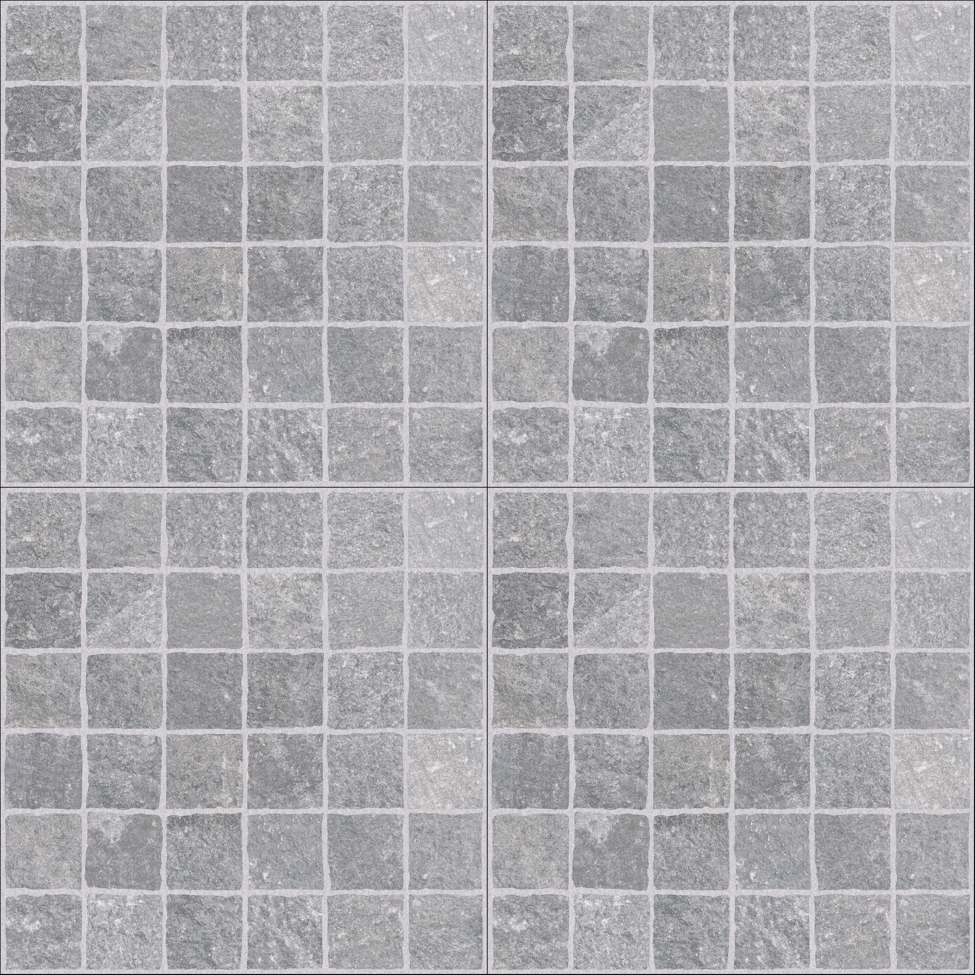 Gạch lát sân 60LUFF6663G - 60LUFF6663G - map 1