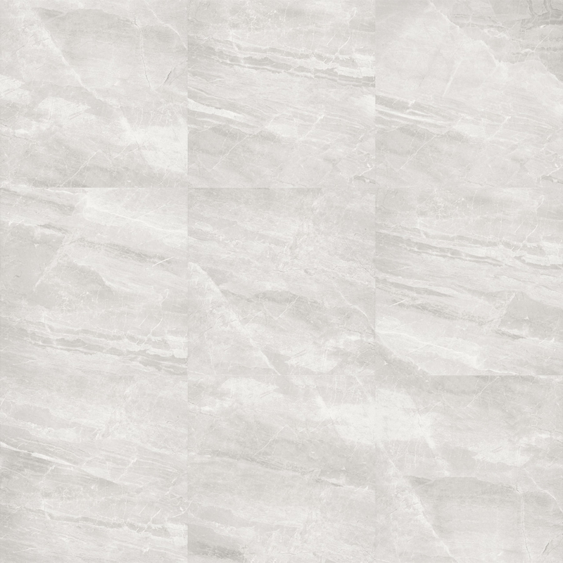 Gạch giả đá 60x60 60LUIB - 60LUIB - map 2
