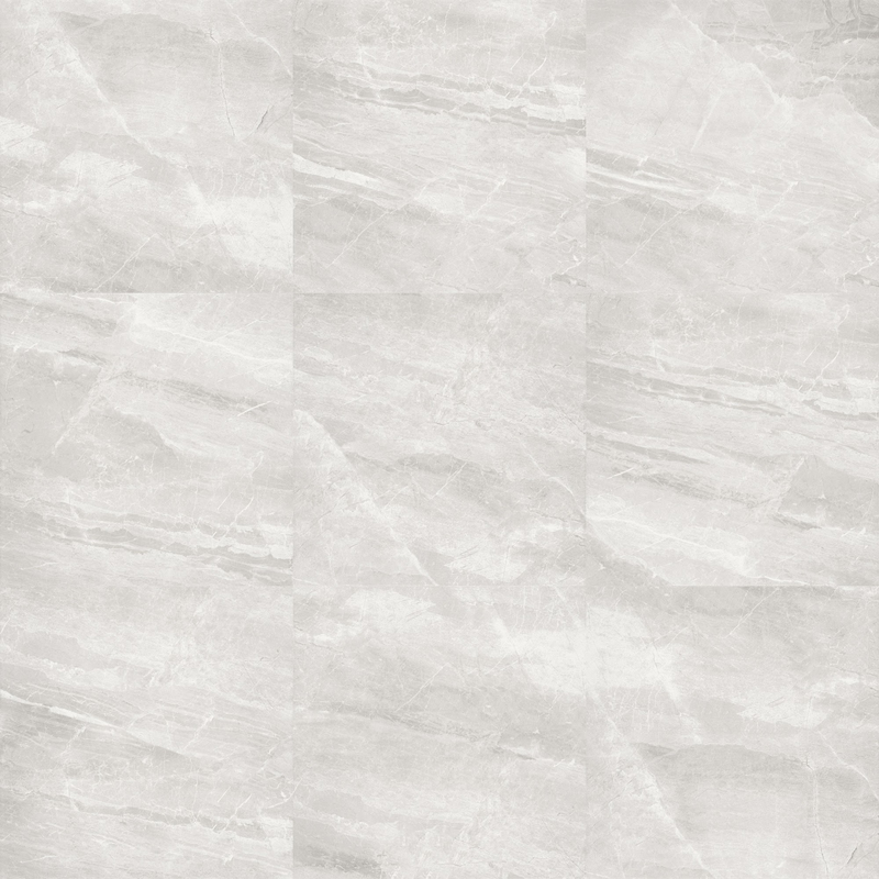 Gạch giả đá 60x60 60LUIB - 60LUIB - map 3