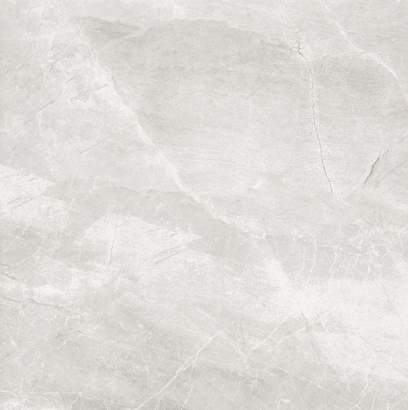 Gạch giả đá 60x60 60LUIB - 60LUIB - map 4