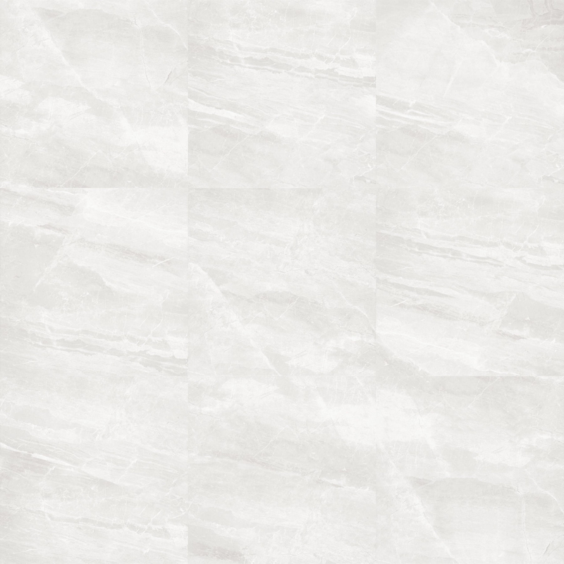 Gạch giả đá 60x60 60LUIB - 60LUIB - map 5