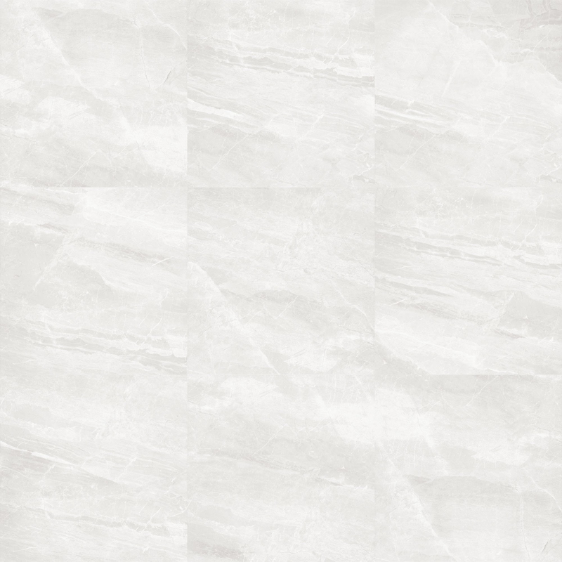 Gạch giả đá 60x60 60LUIB - 60LUIB - map 6
