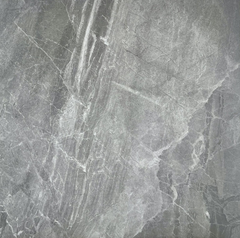 Gạch giả đá 60x60 60LUIB - 60LUIB - map 7