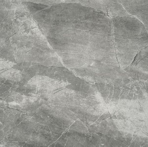 Gạch giả đá 60x60 60LUIB - 60LUIB - map 8