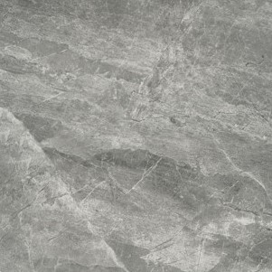 Gạch giả đá 60x60 60LUIB - 60LUIB - map 9