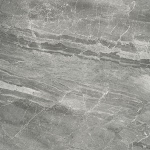 Gạch giả đá 60x60 60LUIB - 60LUIB - map 10