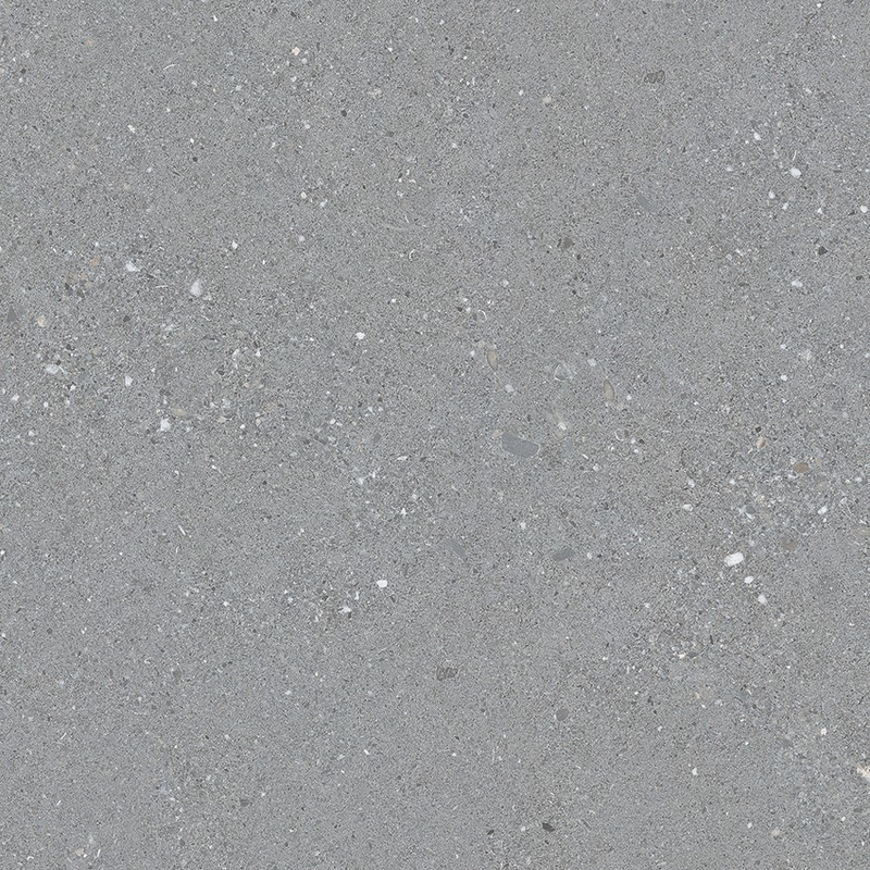 Gạch terrazzo 60x60 60LUM6600 - 60LUM6600 - map 1