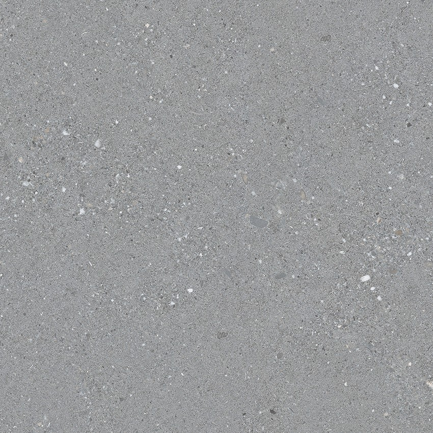 Gạch terrazzo 60x60 60LUM6600 - 60LUM6600 - map 1