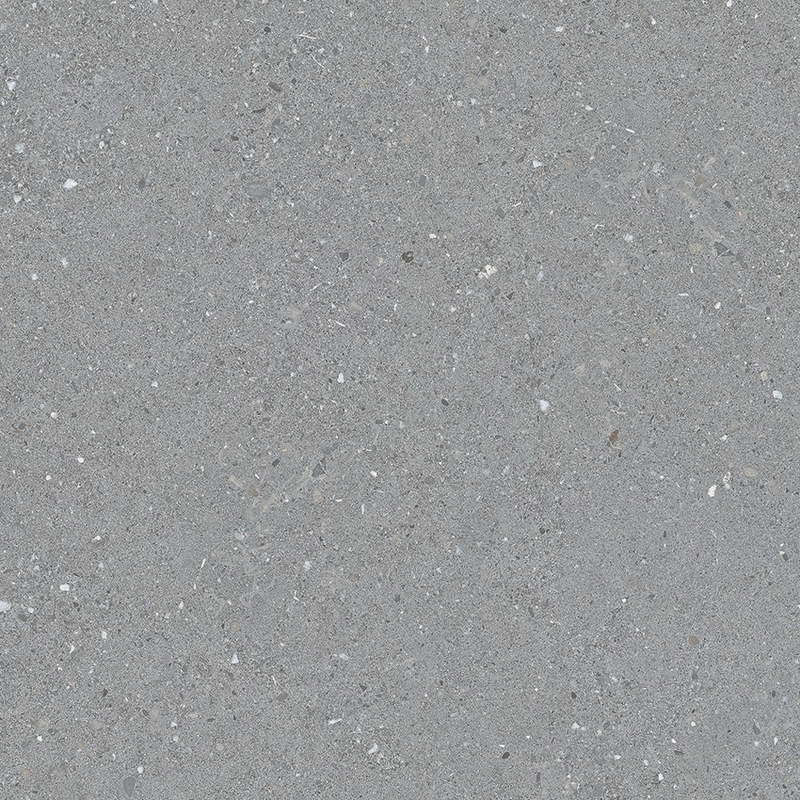 Gạch terrazzo 60x60 60LUM6600 - 60LUM6600 - map 2