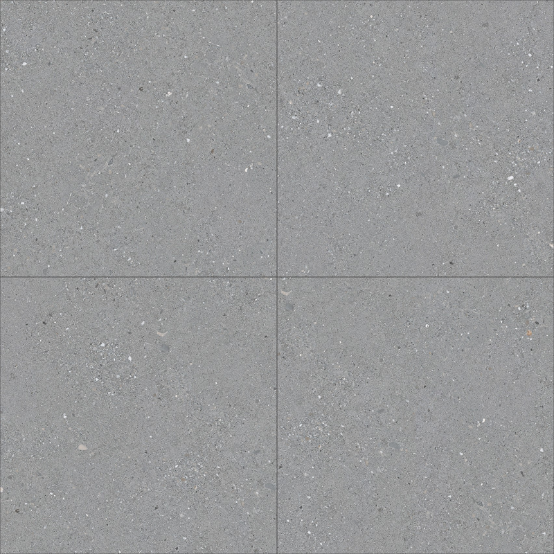 Gạch terrazzo 60x60 60LUM6600 - 60LUM6600 - map 3