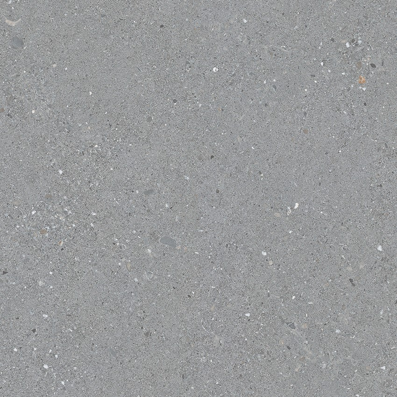 Gạch terrazzo 60x60 60LUM6600 - 60LUM6600 - map 4