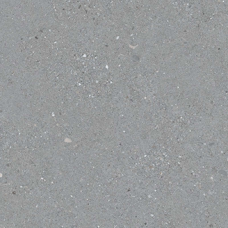 Gạch terrazzo 60x60 60LUM6600 - 60LUM6600 - map 5