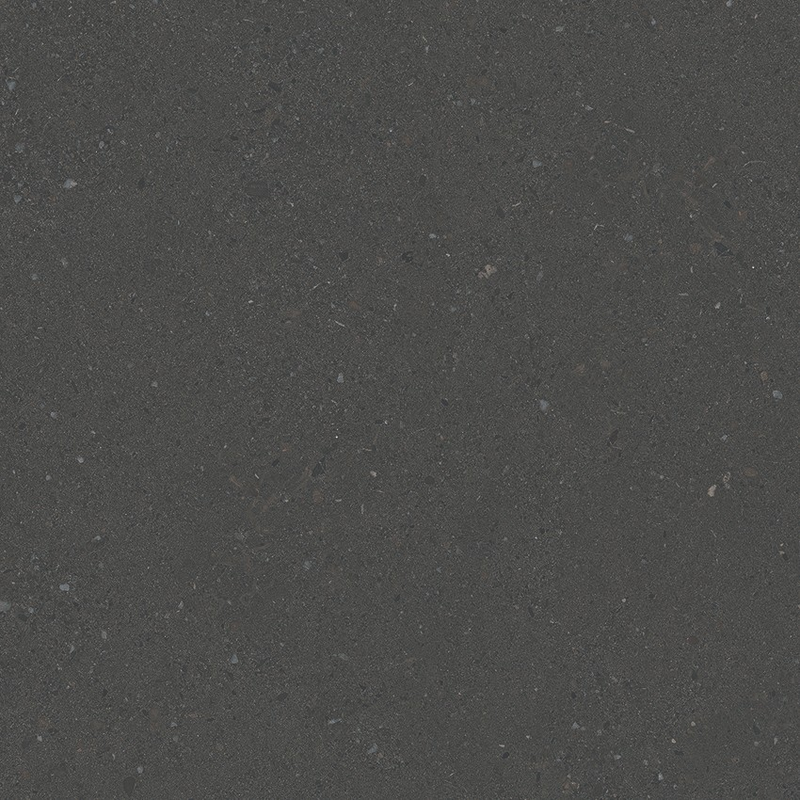 Gạch terrazzo 60x60 60LUM6600 - 60LUM6600 - map 6