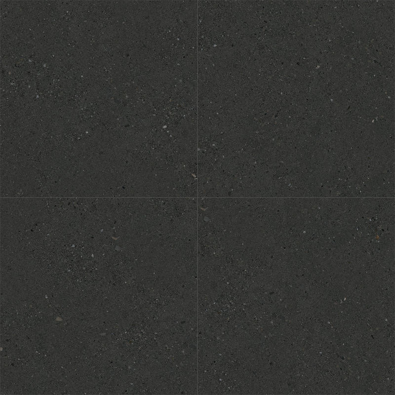 Gạch terrazzo 60x60 60LUM6600 - 60LUM6600 - map 7