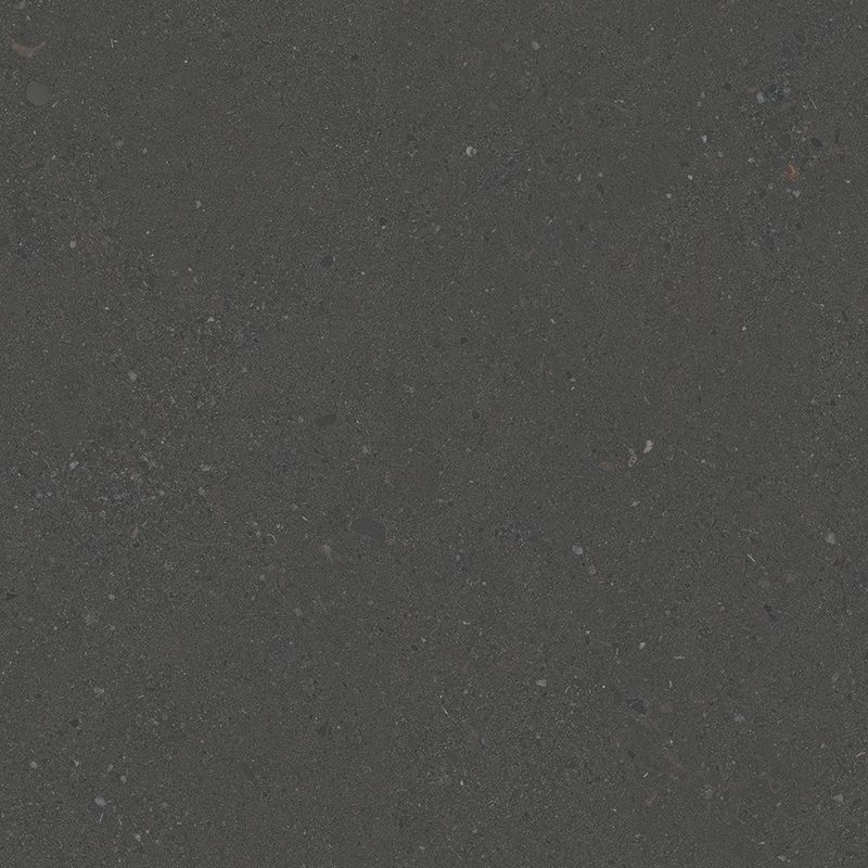 Gạch terrazzo 60x60 60LUM6600 - 60LUM6600 - map 8
