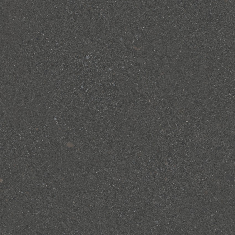 Gạch terrazzo 60x60 60LUM6600 - 60LUM6600 - map 9