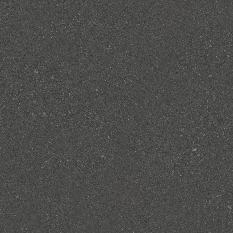 Gạch terrazzo 60x60 60LUM6600 - 60LUM6600 - map 10