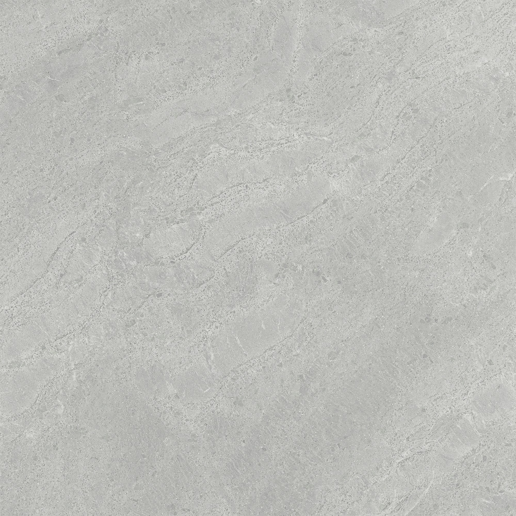 Gạch vân đá 60x60 60LUM66066 - 60LUM66066 - map 1