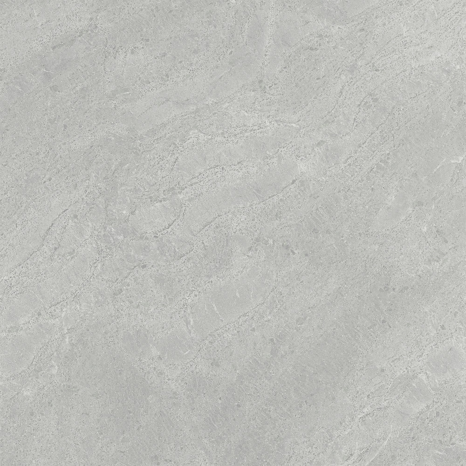 Gạch vân đá 60x60 60LUM66066 - 60LUM66066 - map 1
