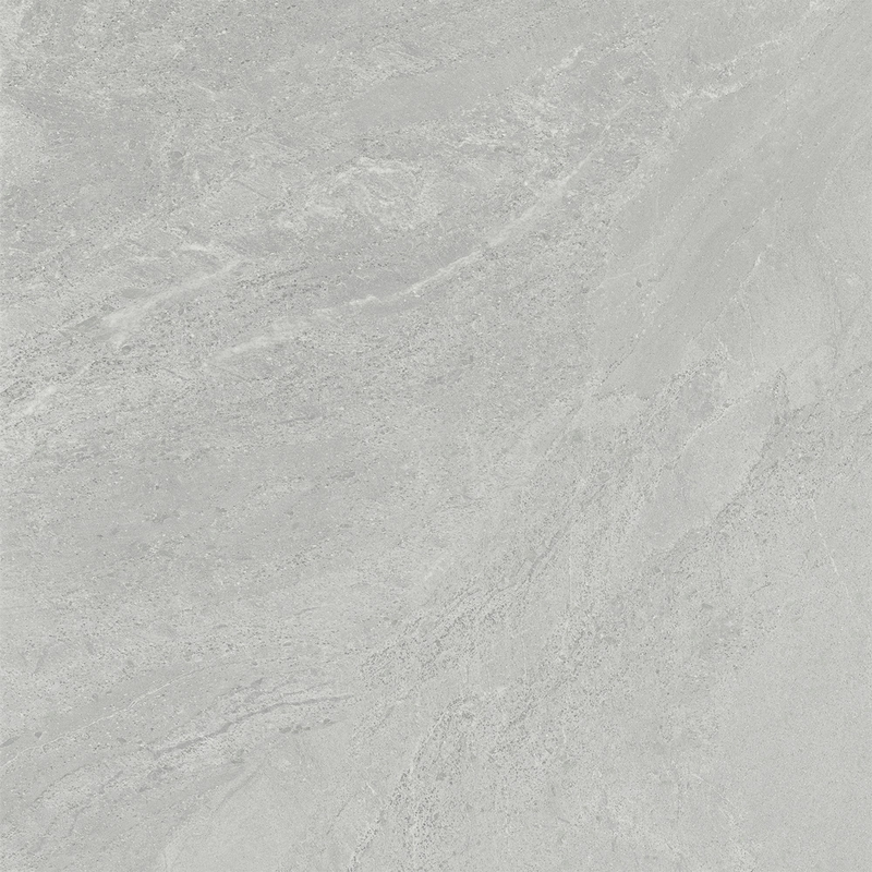 Gạch vân đá 60x60 60LUM66066 - 60LUM66066 - map 2