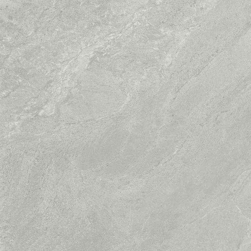 Gạch vân đá 60x60 60LUM66066 - 60LUM66066 - map 3