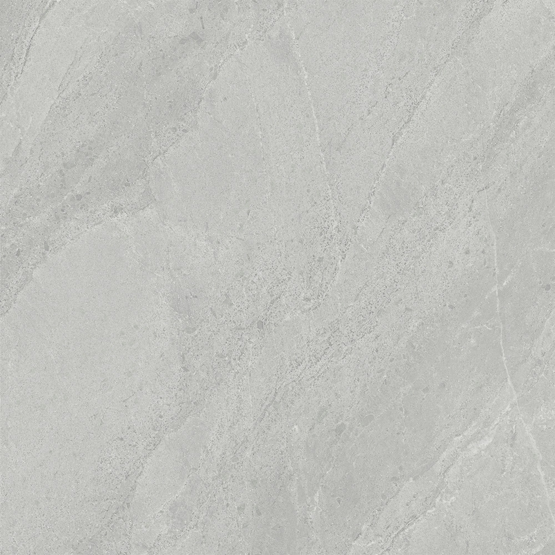 Gạch vân đá 60x60 60LUM66066 - 60LUM66066 - map 4