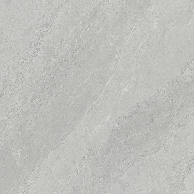 Gạch vân đá 60x60 60LUM66066 - 60LUM66066 - map 5
