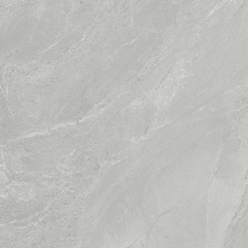 Gạch vân đá 60x60 60LUM66066 - 60LUM66066 - map 6