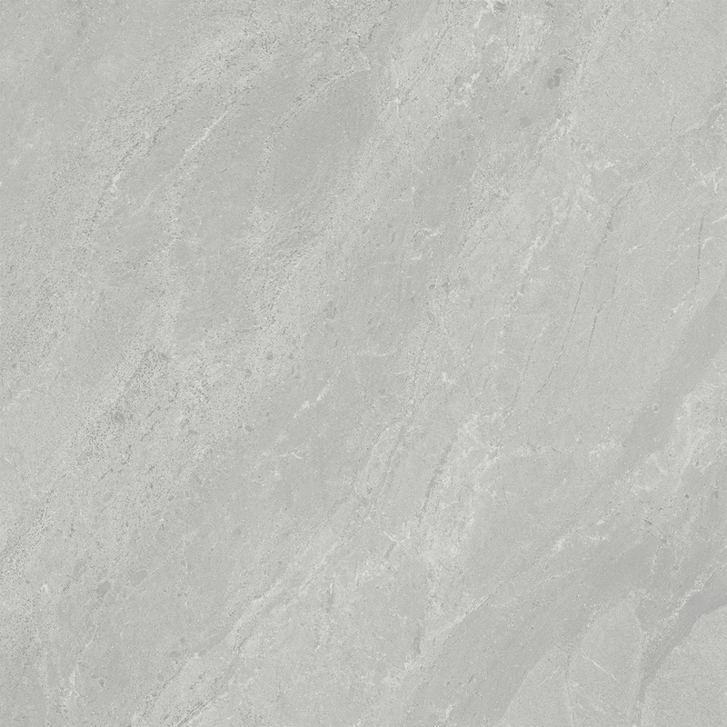 Gạch vân đá 60x60 60LUM66066 - 60LUM66066 - map 7