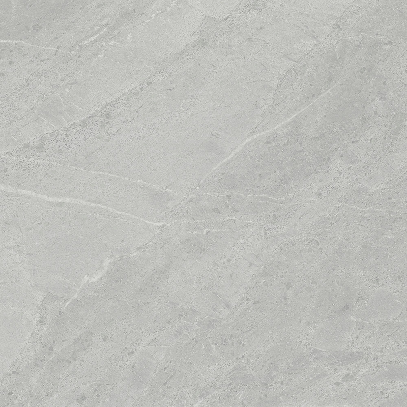 Gạch vân đá 60x60 60LUM66066 - 60LUM66066 - map 8