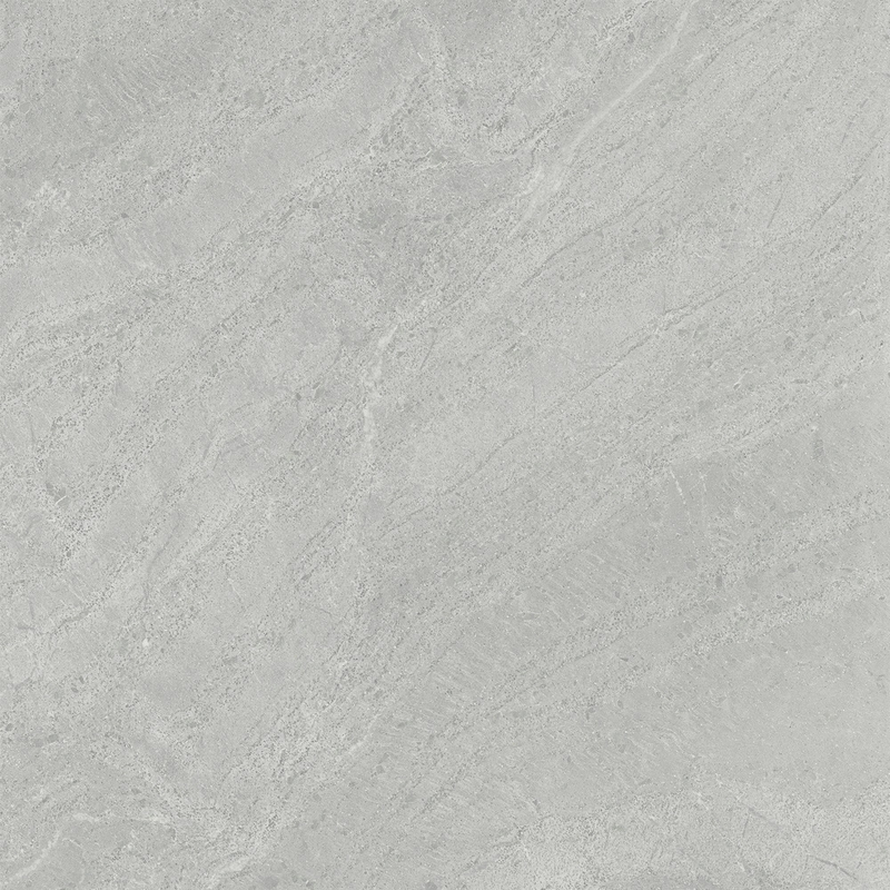 Gạch vân đá 60x60 60LUM66066 - 60LUM66066 - map 9