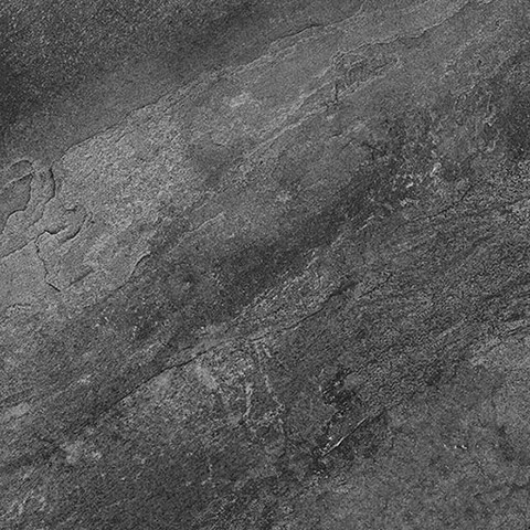 Gạch 60×60 60LUMULTY STONE ANTRACITA - 60LUMULTY STONE ANTRACITA - map 1