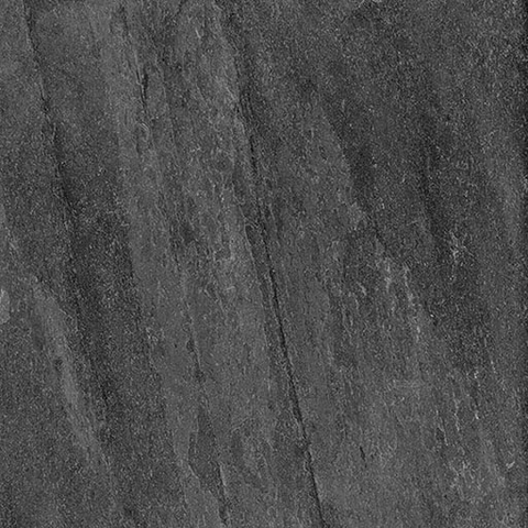 Gạch 60×60 60LUMULTY STONE ANTRACITA - 60LUMULTY STONE ANTRACITA - map 2