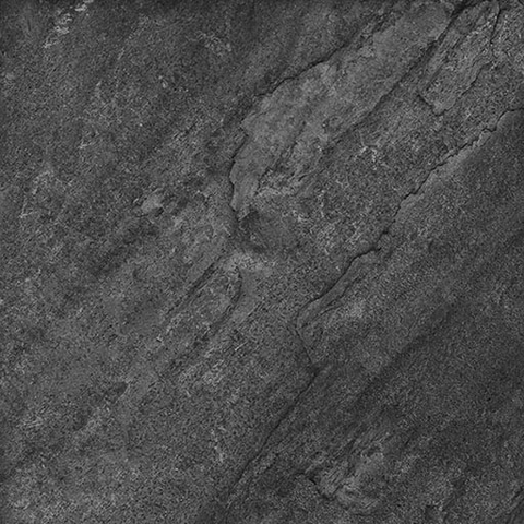 Gạch 60×60 60LUMULTY STONE ANTRACITA - 60LUMULTY STONE ANTRACITA - map 3