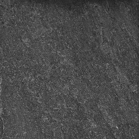 Gạch 60×60 60LUMULTY STONE ANTRACITA - 60LUMULTY STONE ANTRACITA - map 4