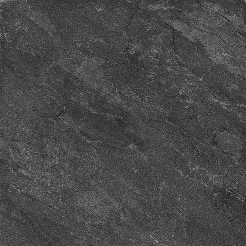 Gạch 60×60 60LUMULTY STONE ANTRACITA - 60LUMULTY STONE ANTRACITA - map 6