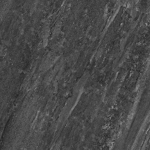 Gạch 60×60 60LUMULTY STONE ANTRACITA - 60LUMULTY STONE ANTRACITA - map 7